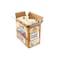 Bobs Red Mill Natural Foods Bob's Red Mill Gluten Free All Purpose Baking Flour 22 oz. Bag, PK4 1600S224 - alternate 8